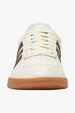 adidas Sport Performance Sneakers Breaknet Sleek