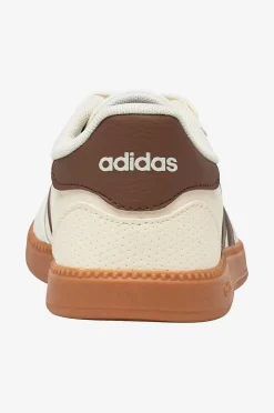 adidas Sport Performance Sneakers Breaknet Sleek