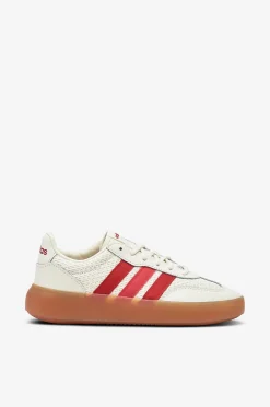 adidas Sport Performance Sneakers Barreda Decode