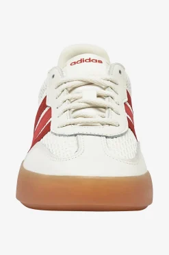 adidas Sport Performance Sneakers Barreda Decode