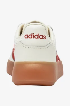adidas Sport Performance Sneakers Barreda Decode