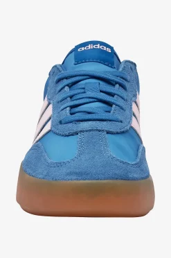 adidas Sport Performance Sneakers Barreda Decode