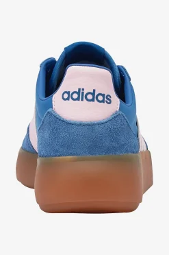 adidas Sport Performance Sneakers Barreda Decode