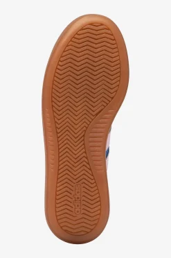 adidas Sport Performance Sneakers Barreda Decode