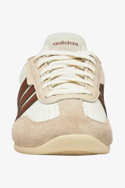 adidas Sport Performance Sneakers Barreda LO