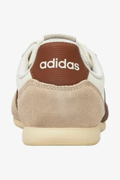 adidas Sport Performance Sneakers Barreda LO