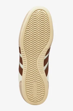 adidas Sport Performance Sneakers Barreda LO