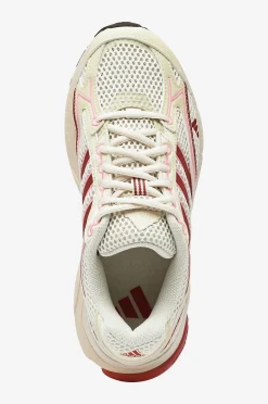 adidas Sport Performance Sneaker Spiritain 2000