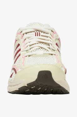adidas Sport Performance Sneaker Spiritain 2000