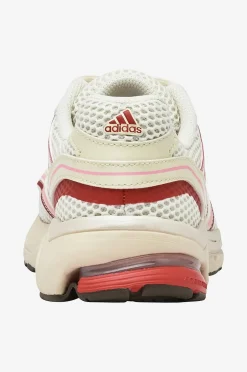 adidas Sport Performance Sneaker Spiritain 2000