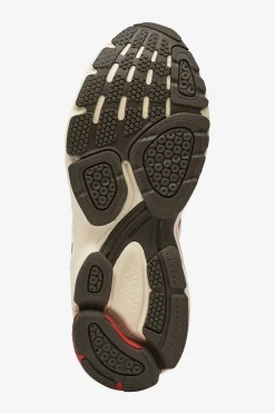 adidas Sport Performance Sneaker Spiritain 2000