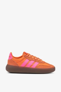 adidas Sport Performance Sneakers Barreda Decode