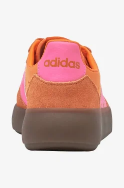 adidas Sport Performance Sneakers Barreda Decode