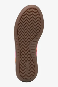 adidas Sport Performance Sneakers Barreda Decode