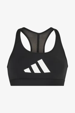 adidas Sport Performance Sport-bh Pwrct BL Bra