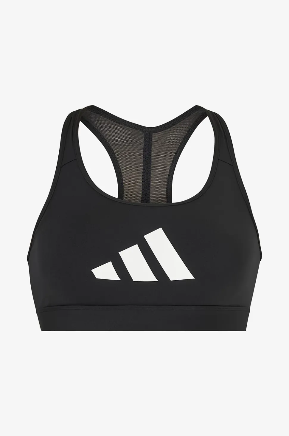 adidas Sport Performance Sport-bh Pwrct BL Bra
