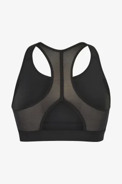 adidas Sport Performance Sport-bh Pwrct BL Bra
