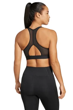 adidas Sport Performance Sport-bh Pwrct BL Bra