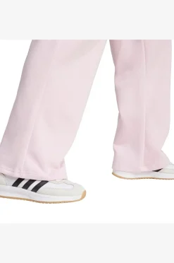 adidas Sport Performance Sweatbyxor W SL FC PT