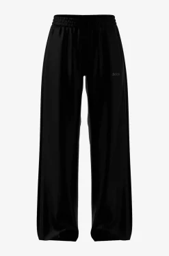 adidas Sport Performance Sweatpants W Sat PT