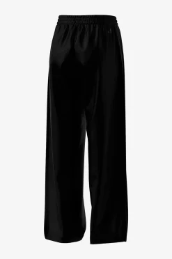 adidas Sport Performance Sweatpants W Sat PT