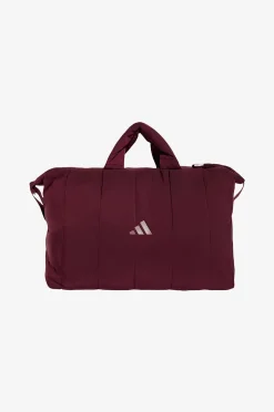adidas Sport Performance Toteväska Winter