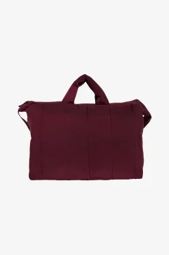 adidas Sport Performance Toteväska Winter