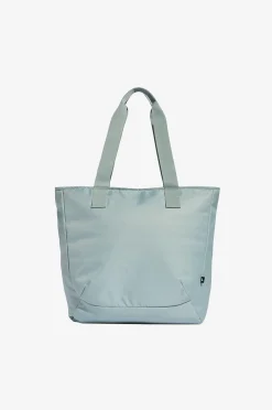 adidas Sport Performance Toteväska Adidas PR