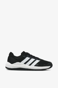 adidas Sport Performance Träningsskor Dropset Base Trainer W