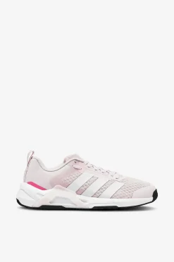 adidas Sport Performance Träningsskor Dropset Control Trainer W