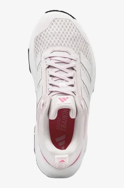 adidas Sport Performance Träningsskor Dropset Control Trainer W