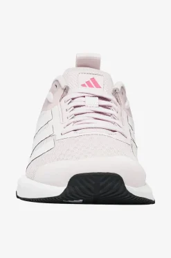 adidas Sport Performance Träningsskor Dropset Control Trainer W