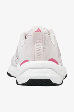 adidas Sport Performance Träningsskor Dropset Control Trainer W