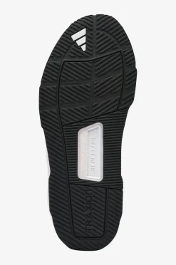 adidas Sport Performance Träningsskor Dropset Control Trainer W