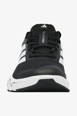 adidas Sport Performance Träningsskor Rapidmove GO Trainer W