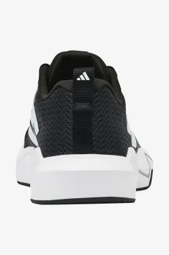 adidas Sport Performance Träningsskor Rapidmove GO Trainer W
