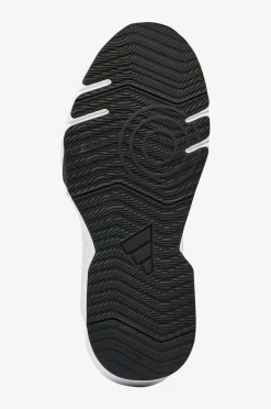 adidas Sport Performance Träningsskor Rapidmove GO Trainer W