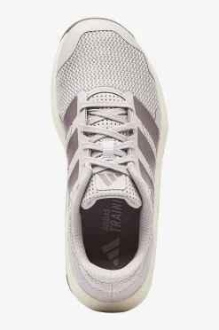 adidas Sport Performance Träningsskor Dropset Base Trainer W