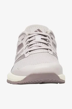 adidas Sport Performance Träningsskor Dropset Base Trainer W