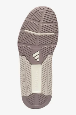 adidas Sport Performance Träningsskor Dropset Base Trainer W