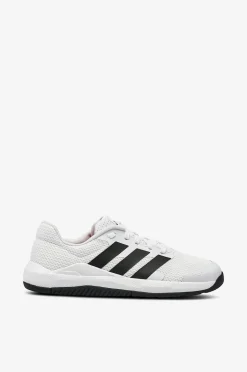 adidas Sport Performance Träningsskor Dropset Base Trainer W