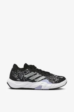 adidas Sport Performance Träningsskor Amplimove Trainer W