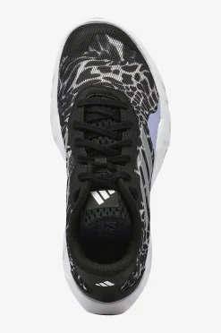 adidas Sport Performance Träningsskor Amplimove Trainer W