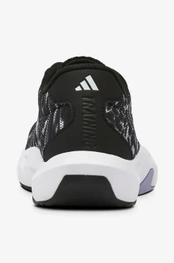adidas Sport Performance Träningsskor Amplimove Trainer W
