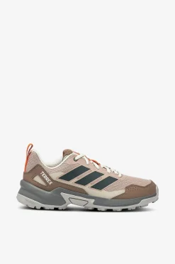 adidas Sport Performance Vandringsskor Terrex Eastrail 3 W