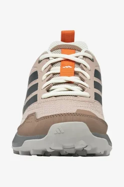 adidas Sport Performance Vandringsskor Terrex Eastrail 3 W