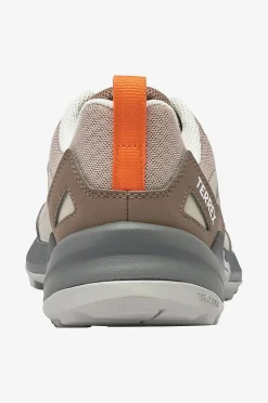 adidas Sport Performance Vandringsskor Terrex Eastrail 3 W