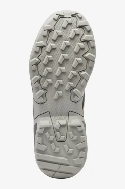 adidas Sport Performance Vandringsskor Terrex Eastrail 3 W