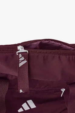 adidas Sport Performance Väska Adidas SP Bag