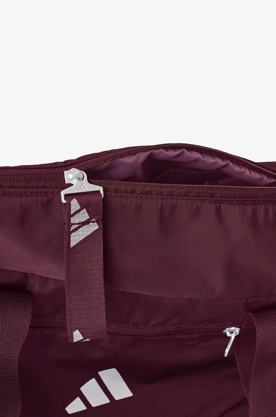adidas Sport Performance Väska Adidas SP Bag